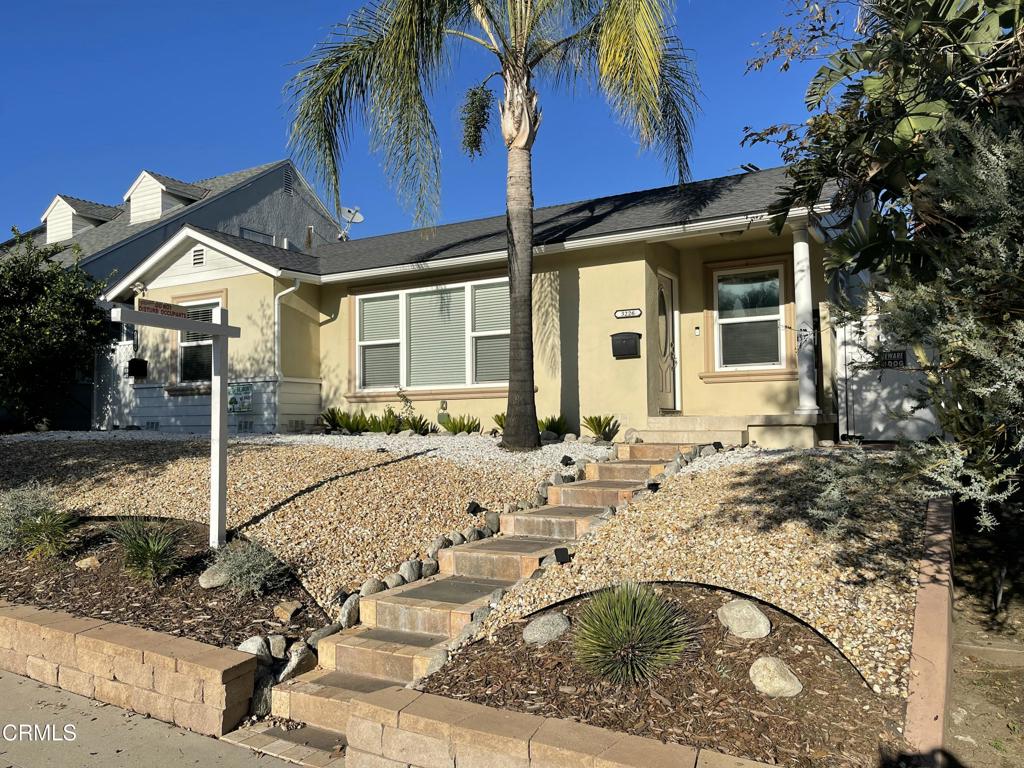 3226 La Crescenta Avenue | Similar Property Thumbnail