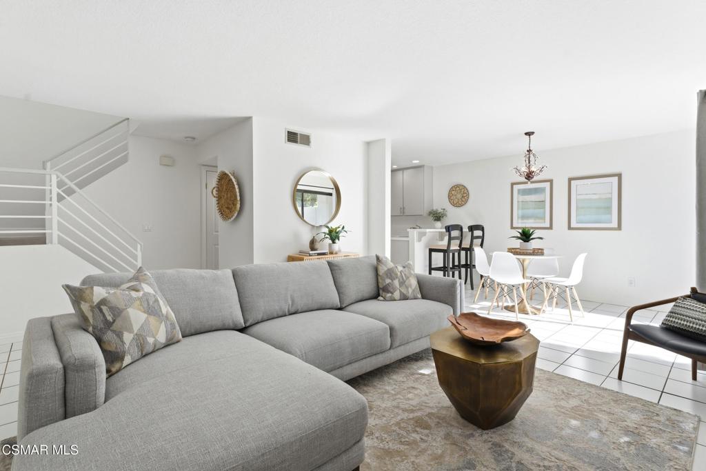 4265 Las Virgenes Road, #4 | Similar Property Thumbnail