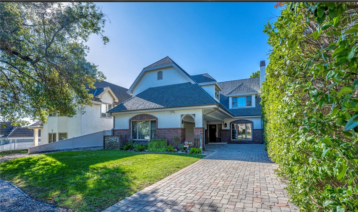 217 N Lima | Similar Property Thumbnail