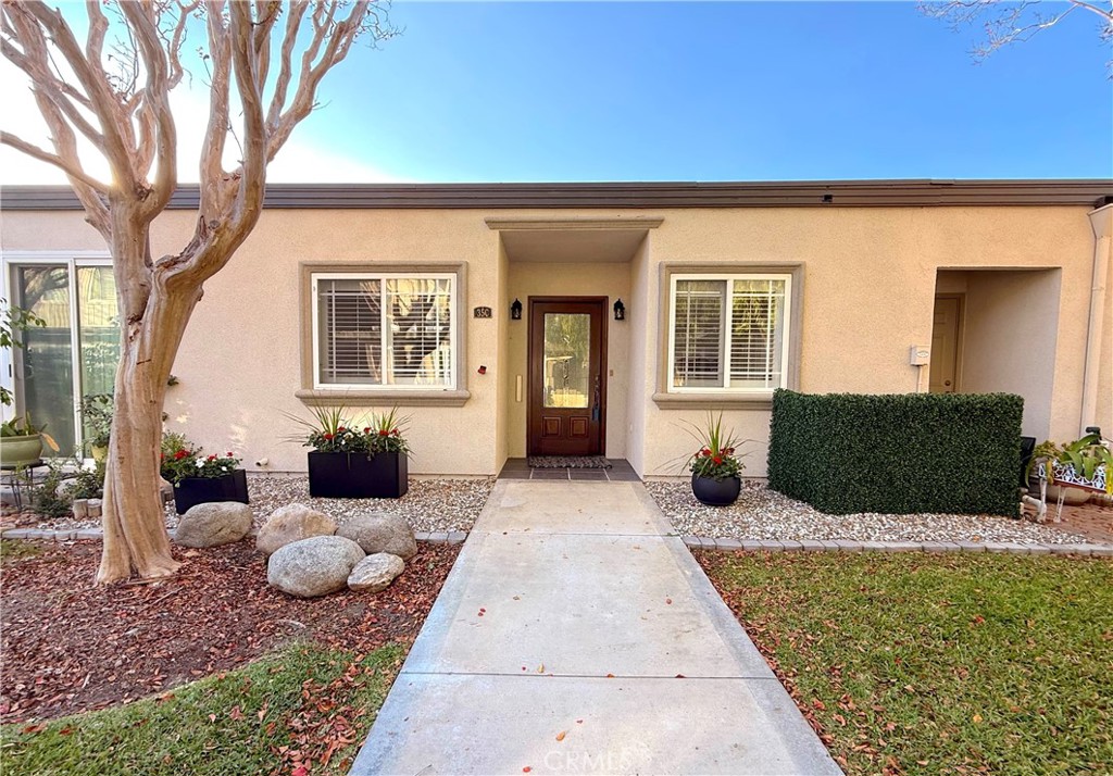 1921 Saint John Road, #35C | Similar Property Thumbnail