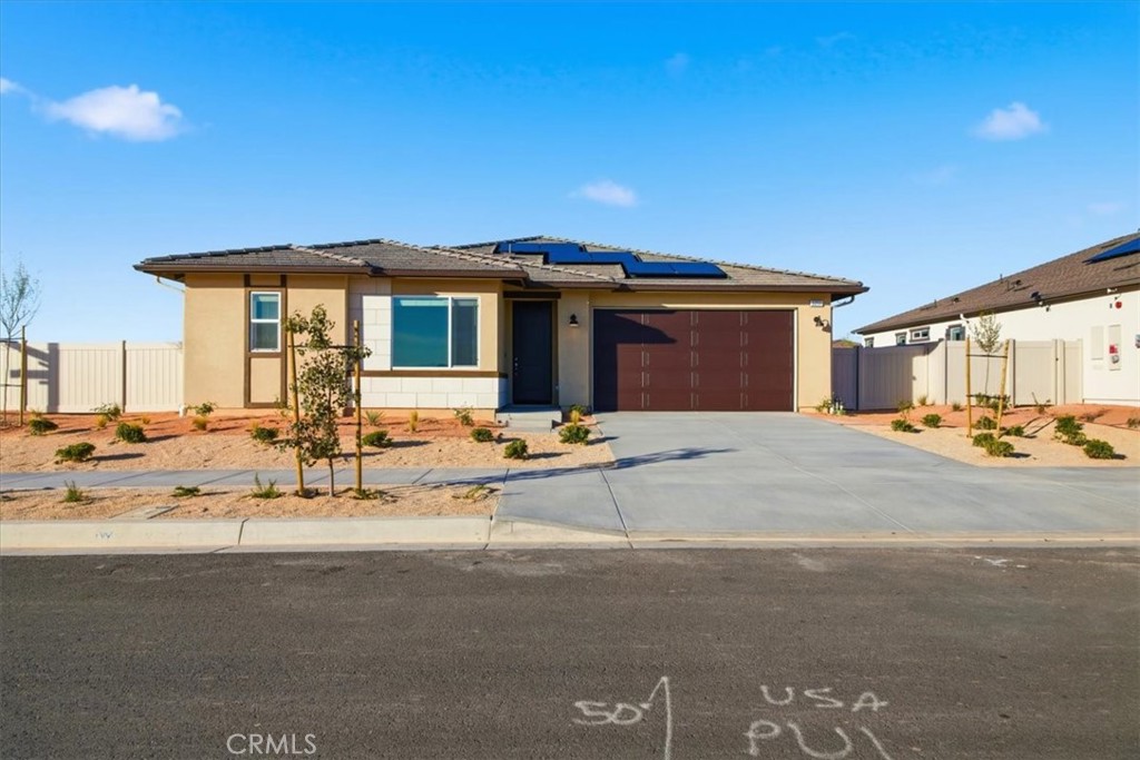 3211 E Avenue J-4 | Similar Property Thumbnail