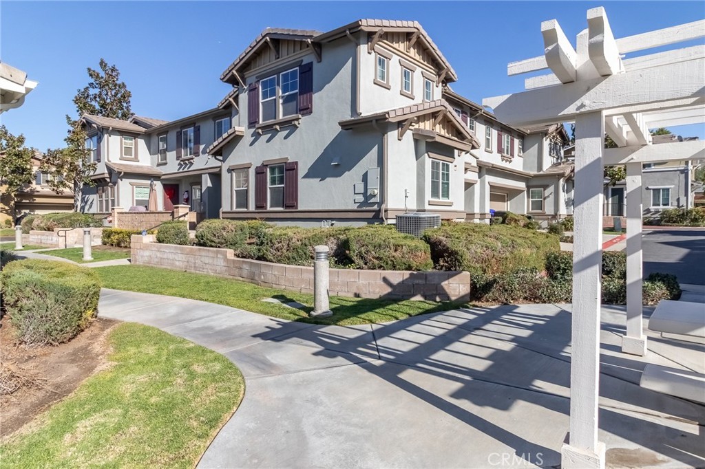 22331 Blue Lupine | Similar Property Thumbnail