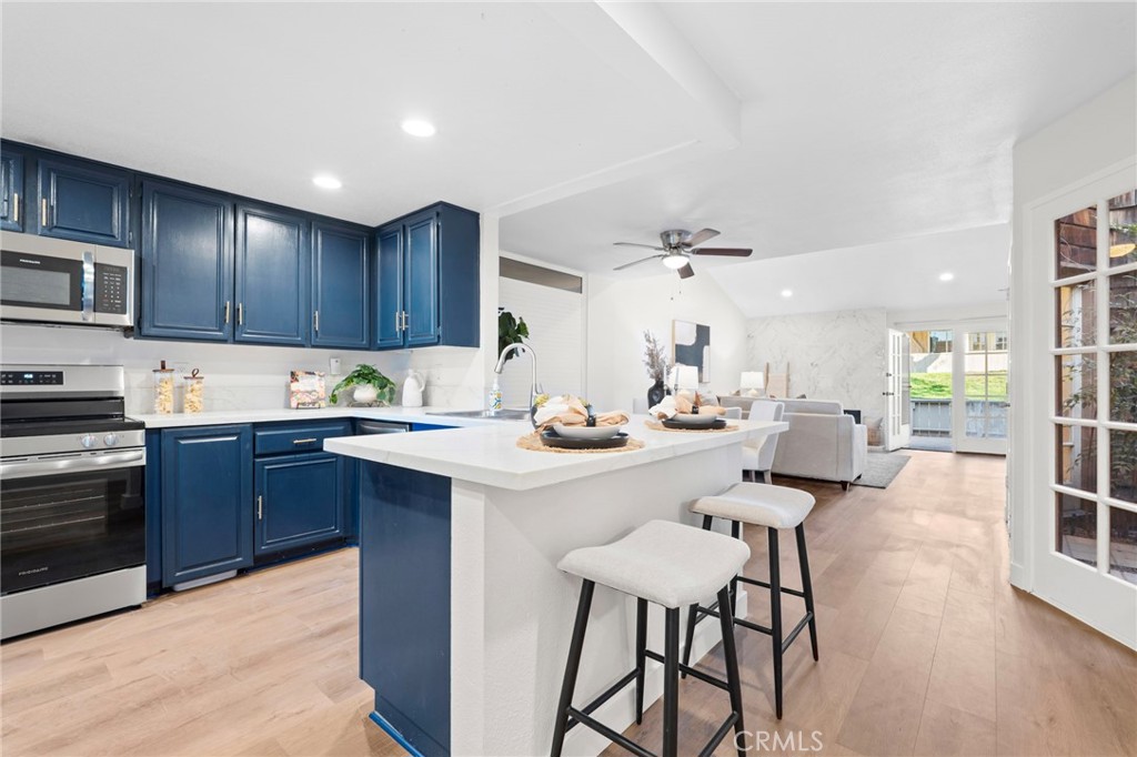 5617 Adobe Falls , #C | Similar Property Thumbnail