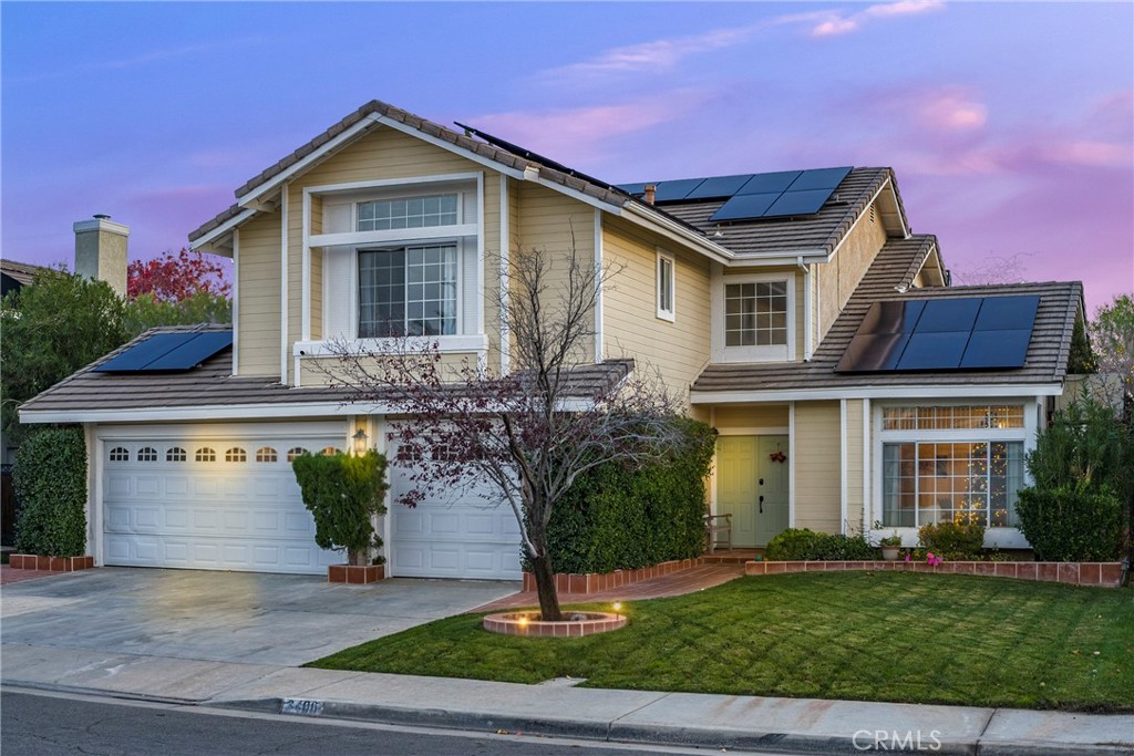 3406 Lennox Court | Similar Property Thumbnail