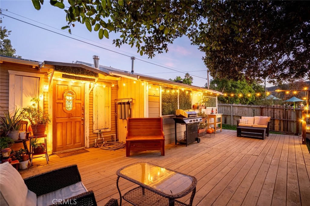 10434 Irma Avenue | Similar Property Thumbnail