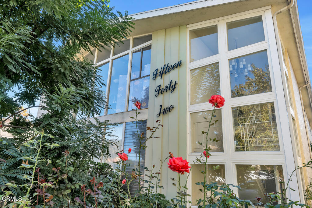 1542 Riverside Drive, #C | Similar Property Thumbnail