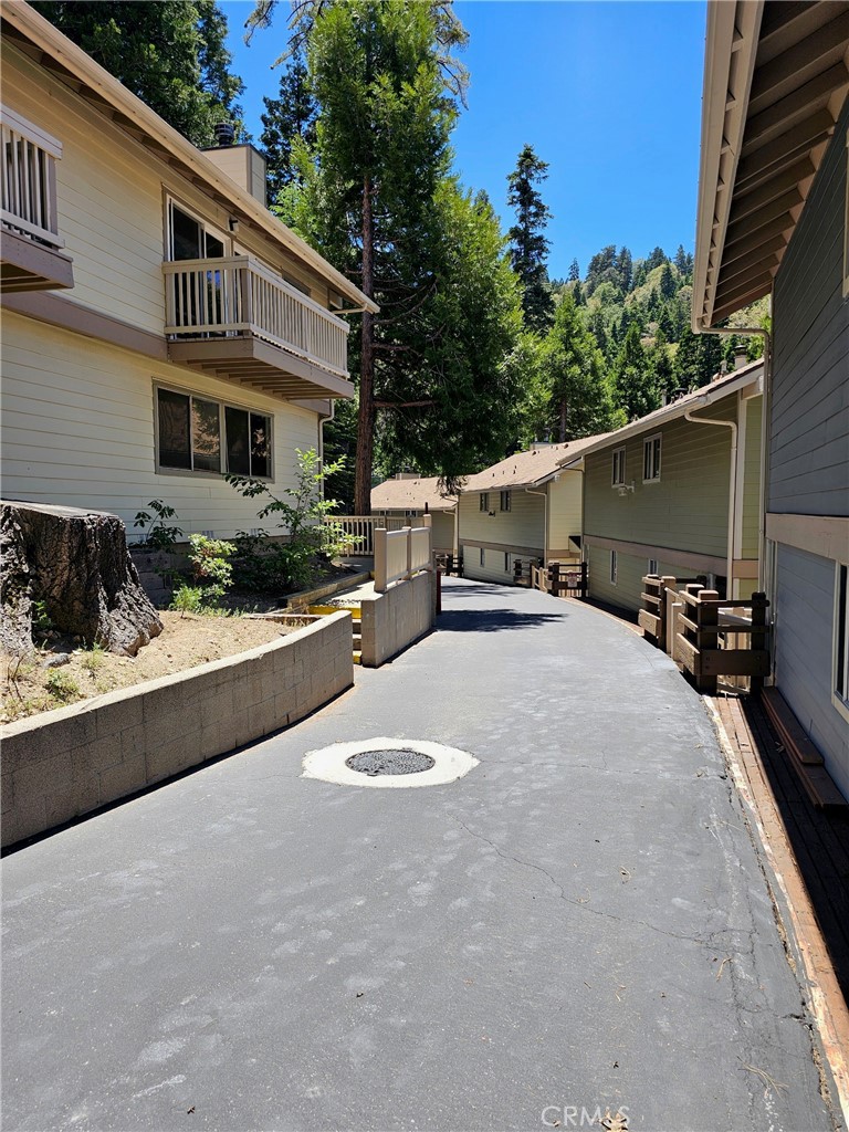 314 Canyon Crest | Similar Property Thumbnail