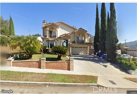 9662 Cabanas Avenue, #BACK | Similar Property Thumbnail