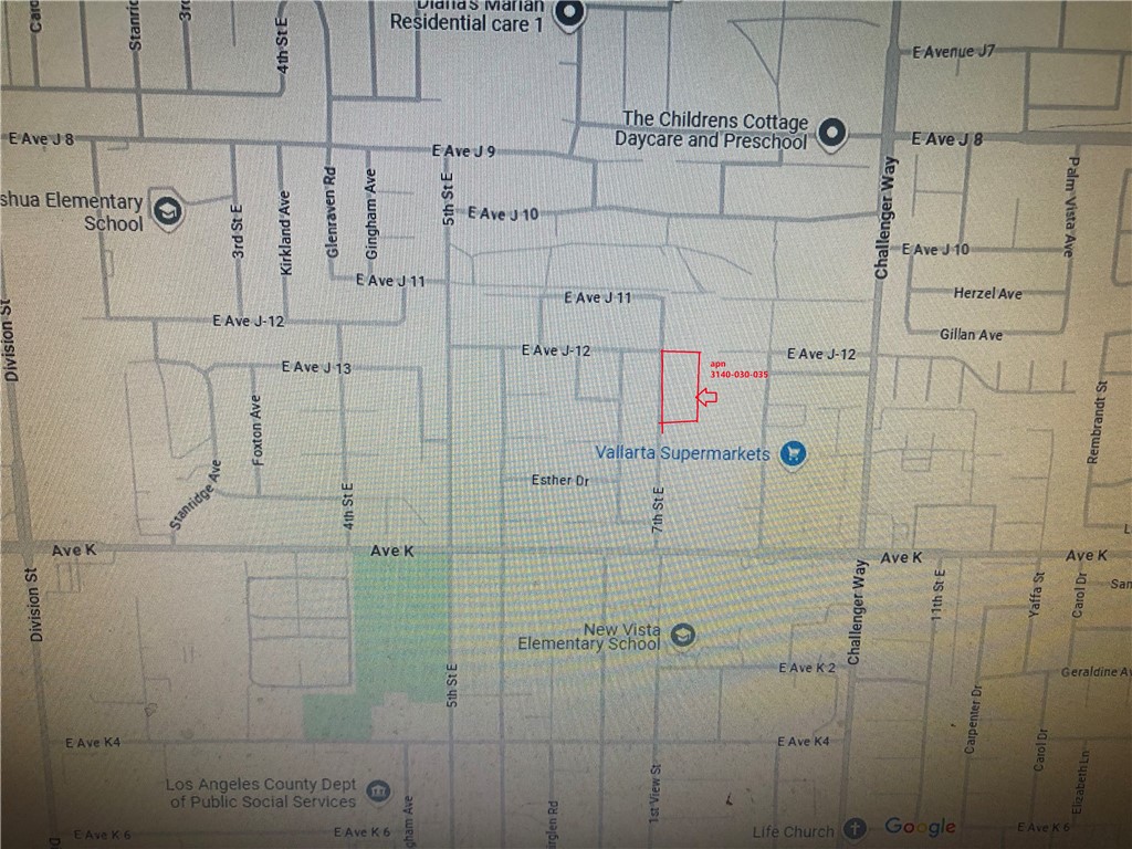 1 See 5 Apns | Similar Property Thumbnail