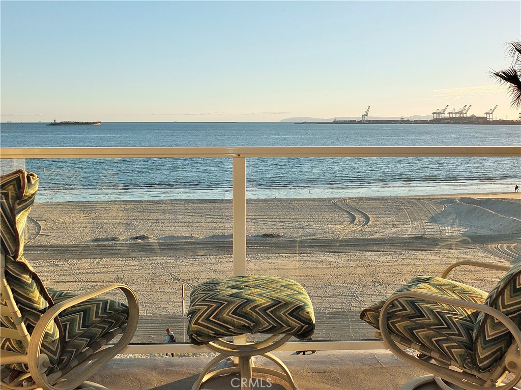 1700 Bluff Place , #1 | Similar Property Thumbnail