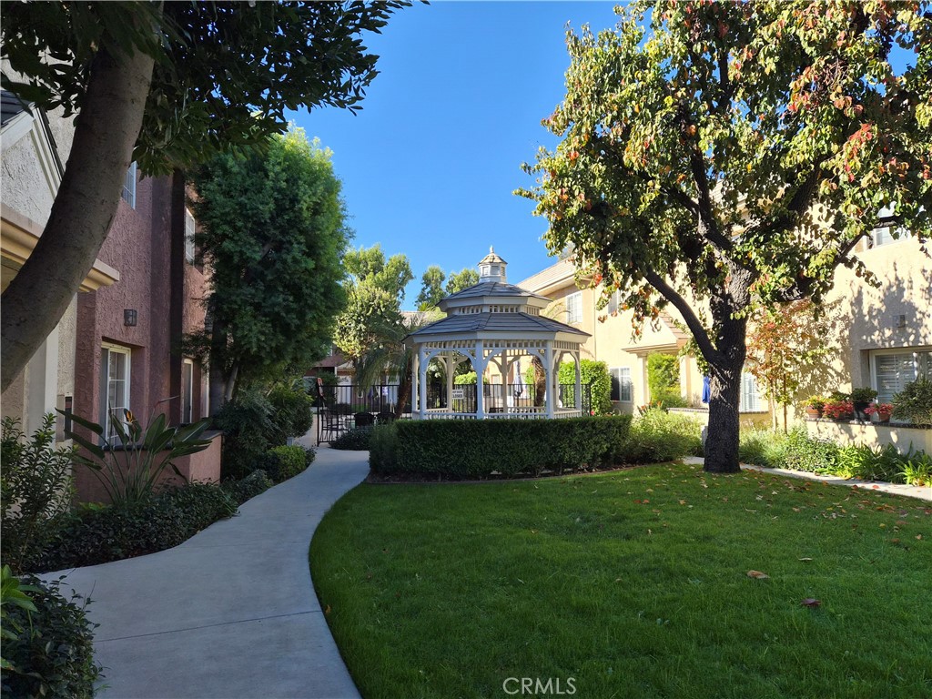 7615 Glade Avenue, #115 | Similar Property Thumbnail