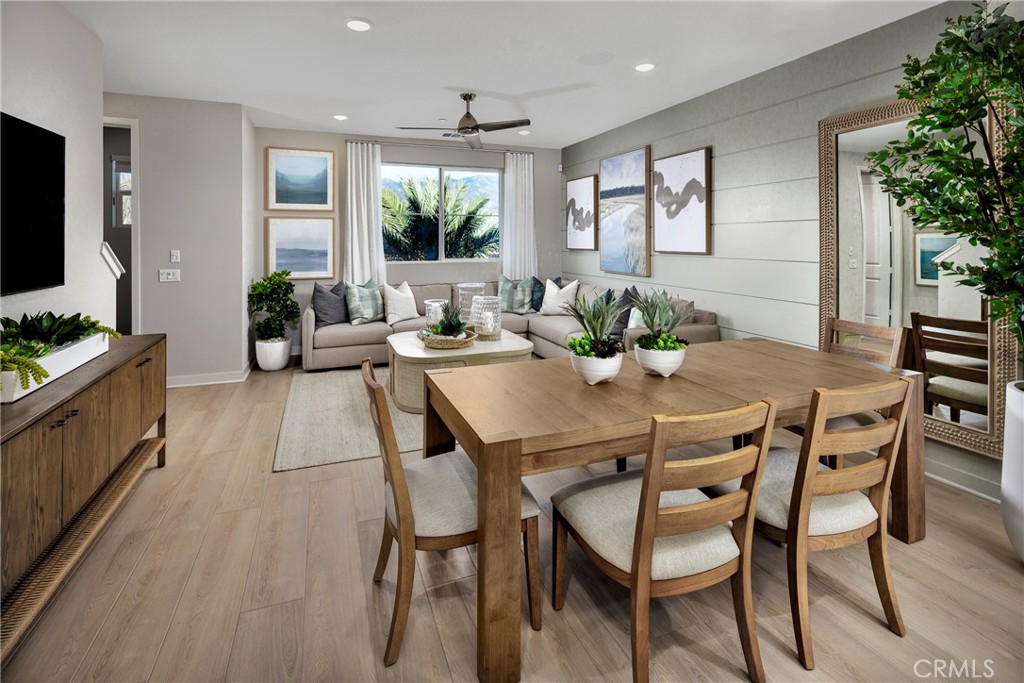 4247 Jasmine Lane | Similar Property Thumbnail