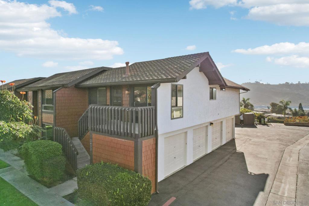 2422 Caminito Ocean Cv | Similar Property Thumbnail