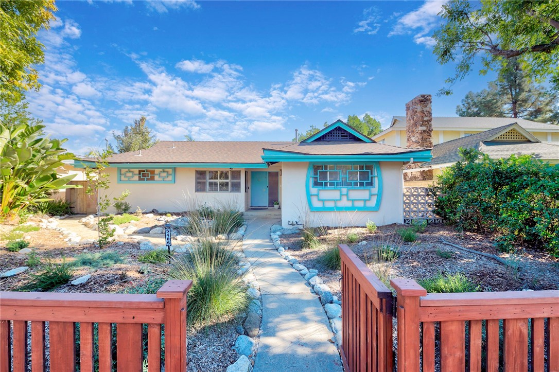 5406 Hazeltine Avenue | Similar Property Thumbnail