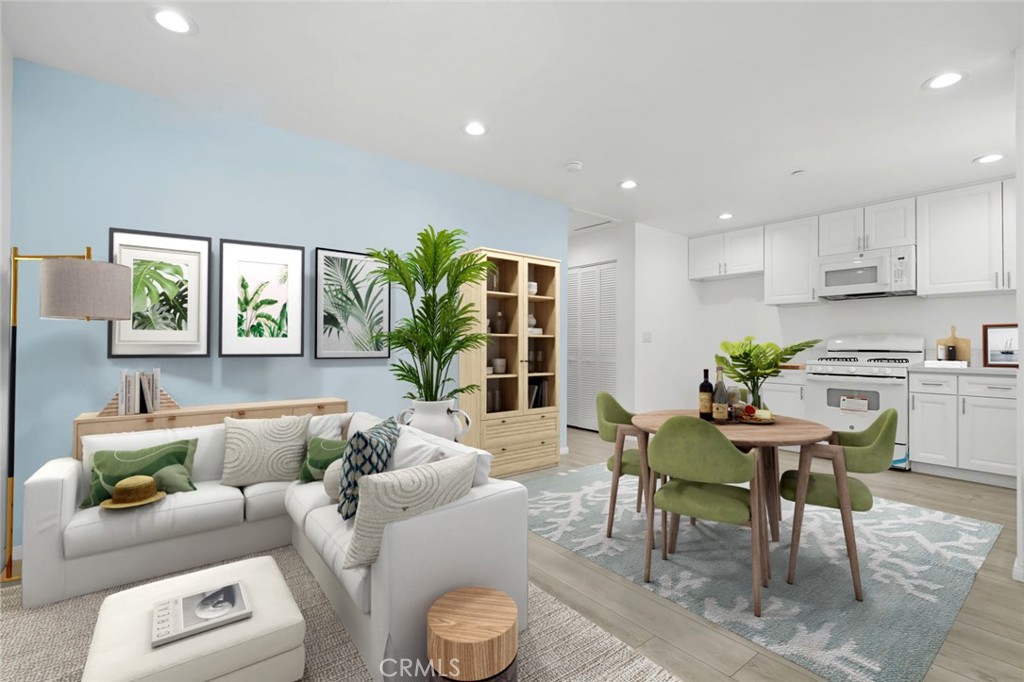 14251 -2 Magnolia | Similar Property Thumbnail