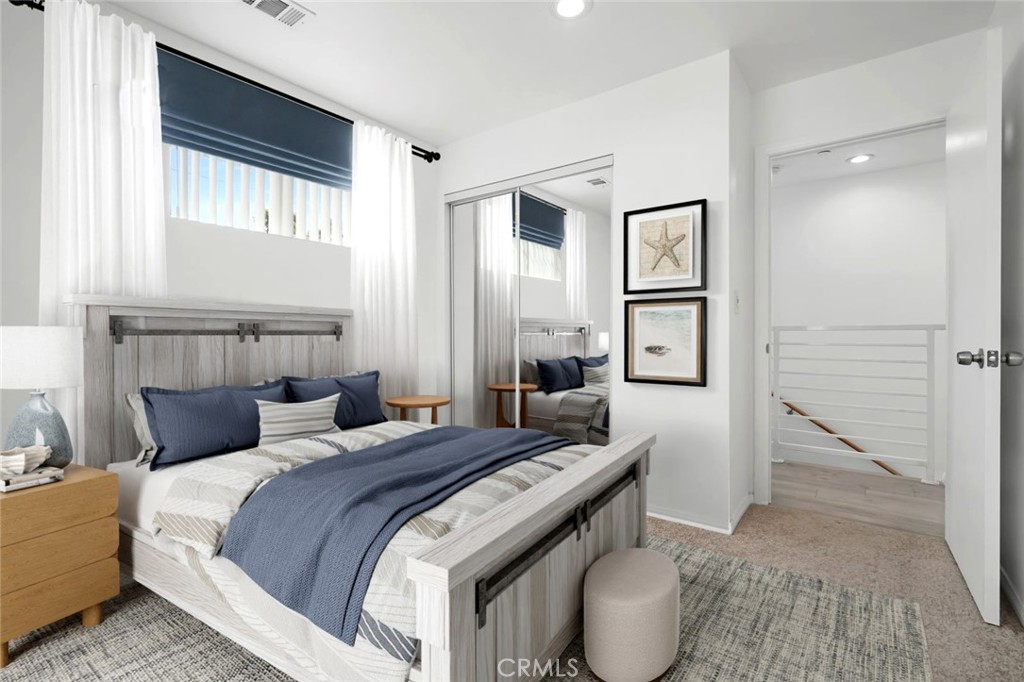 14253 Magnolia | Similar Property Thumbnail