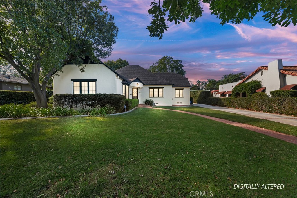 3630 Castle Reagh | Similar Property Thumbnail