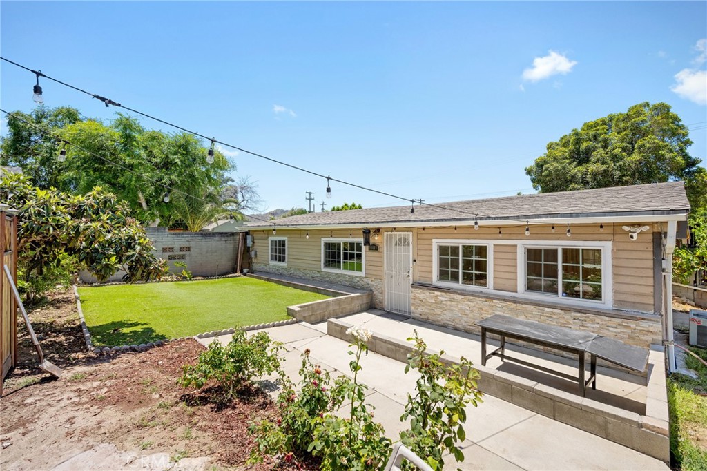 10617 Wilsey Avenue | Similar Property Thumbnail