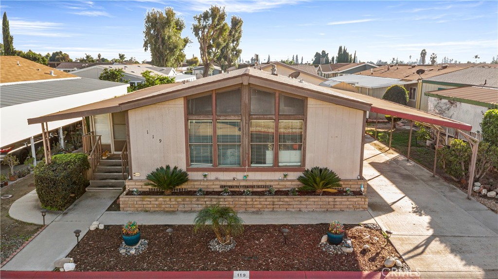 1456 E Philadelphia , #119 | Similar Property Thumbnail