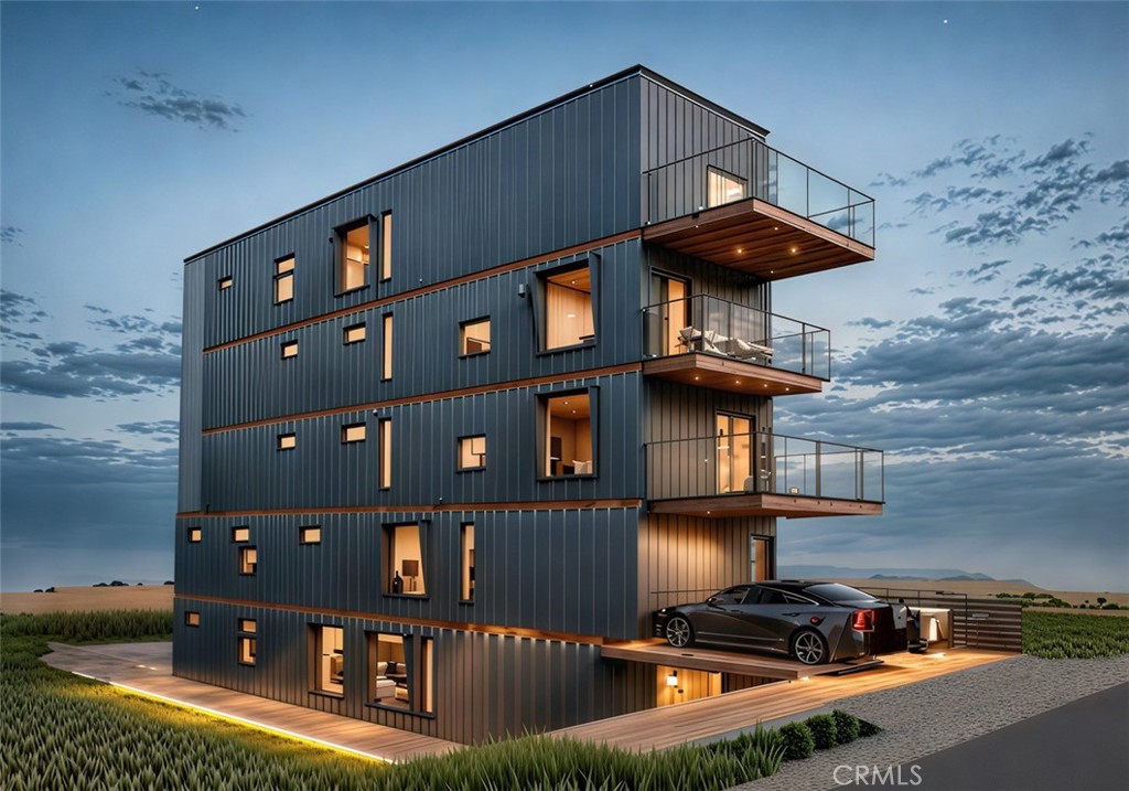 22 0 7207-021-22 | Similar Property Thumbnail