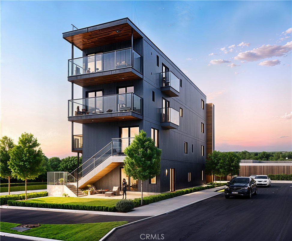 18 0 7207-021-18 | Similar Property Thumbnail