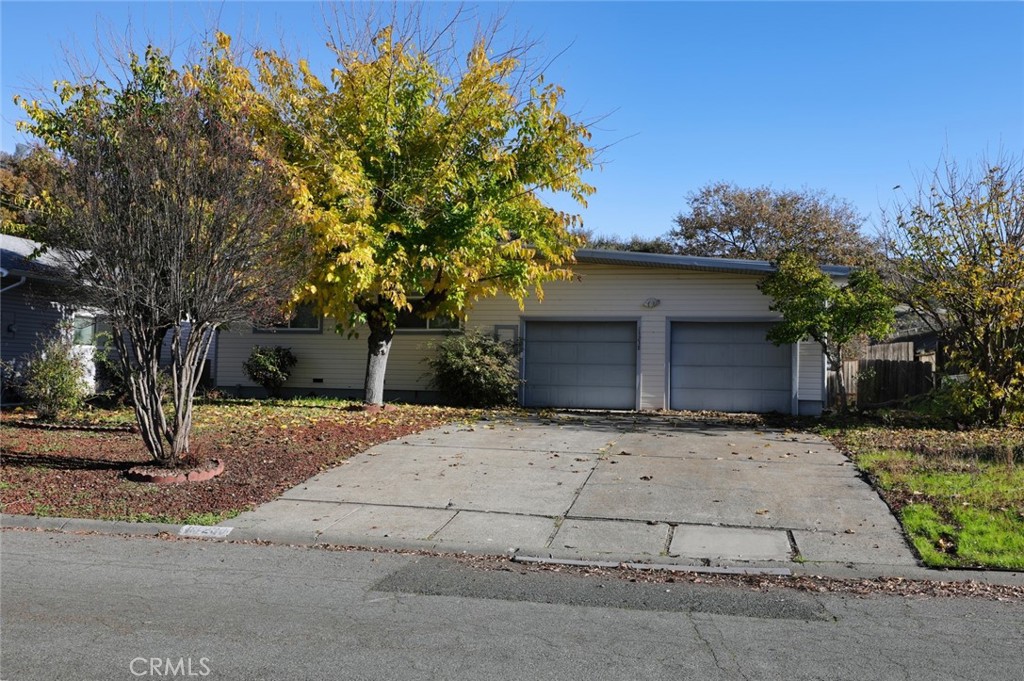 13238 Driftwood | Similar Property Thumbnail