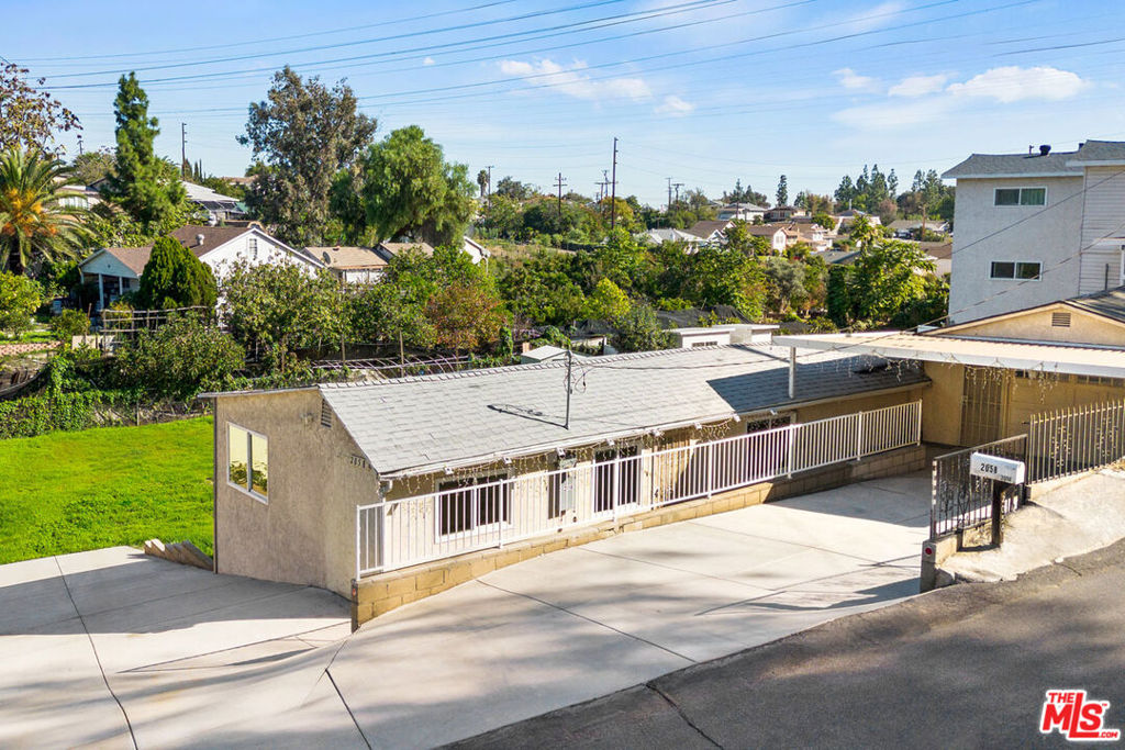 2058 Redding Avenue | Similar Property Thumbnail