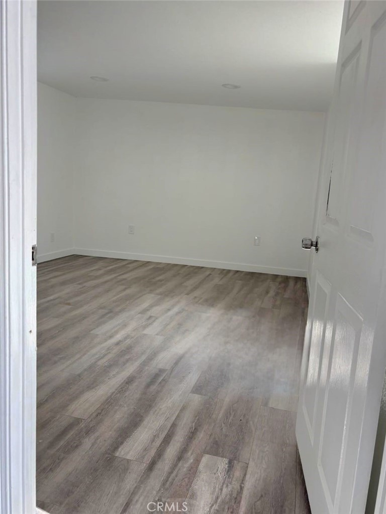 8854 Dorrington Avenue | Similar Property Thumbnail