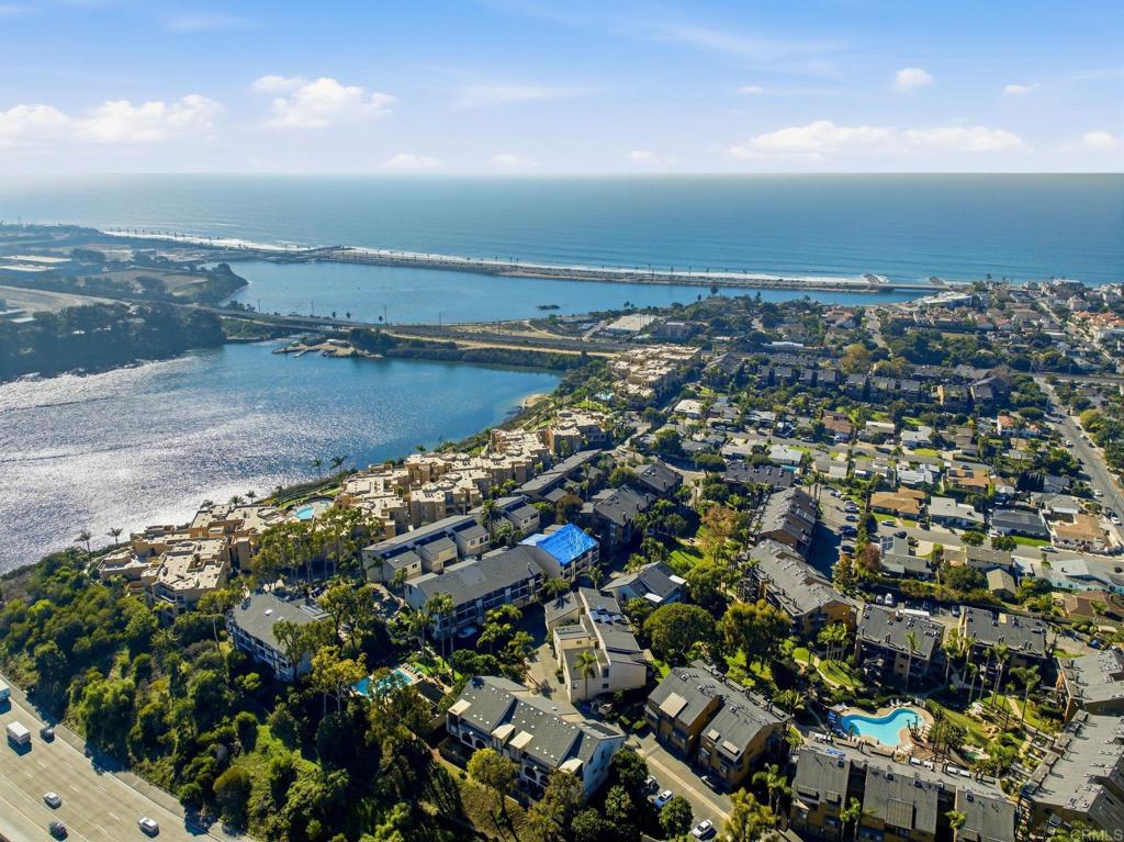 4021 Layang Layang Circle, #A | Similar Property Thumbnail