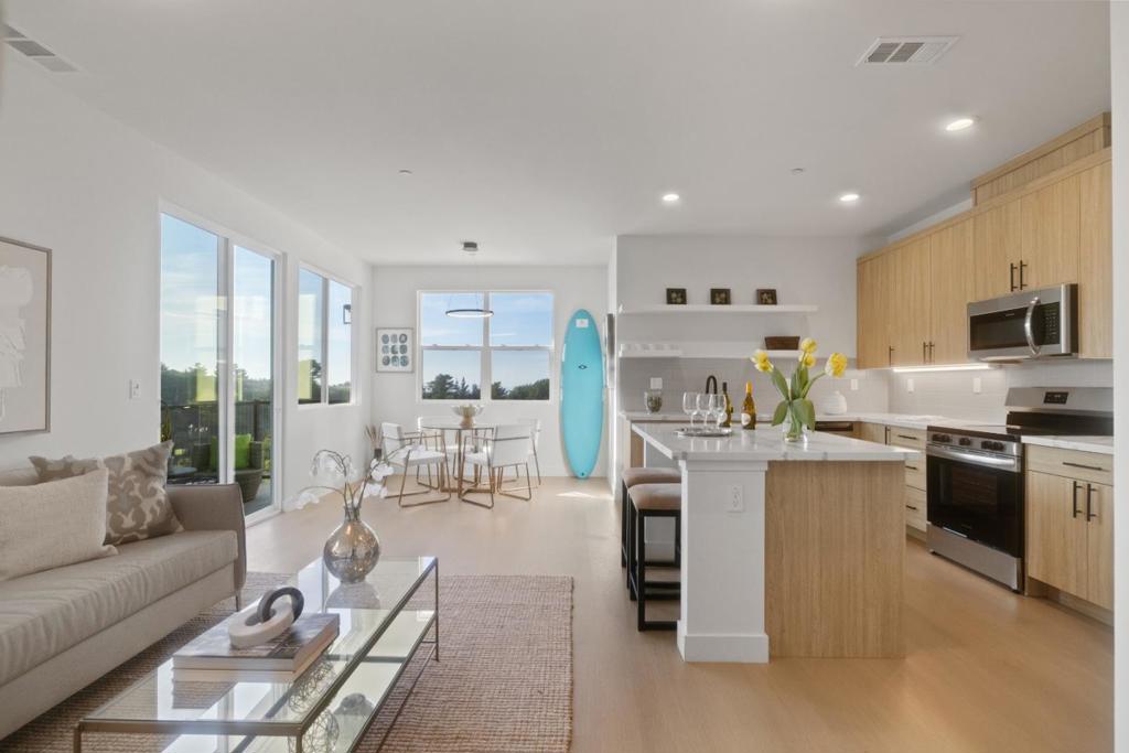 809 Fassler Avenue | Similar Property Thumbnail