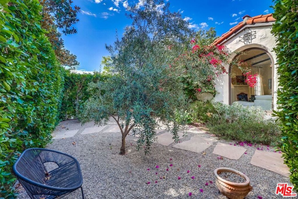 1249 Ethel Street | Similar Property Thumbnail