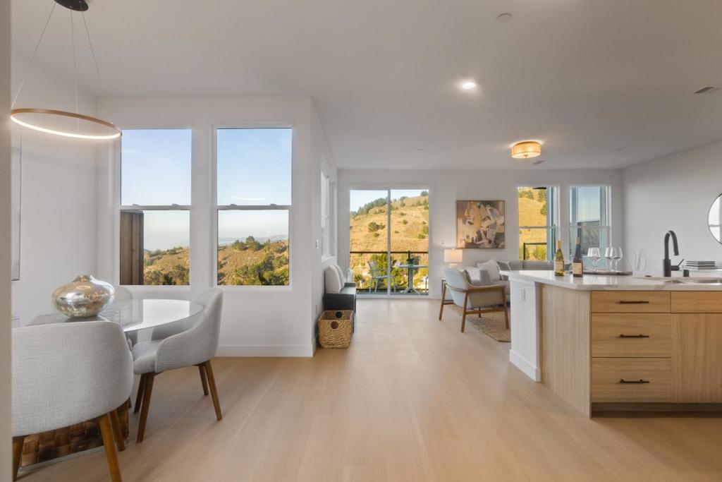 821 Fassler Avenue | Similar Property Thumbnail