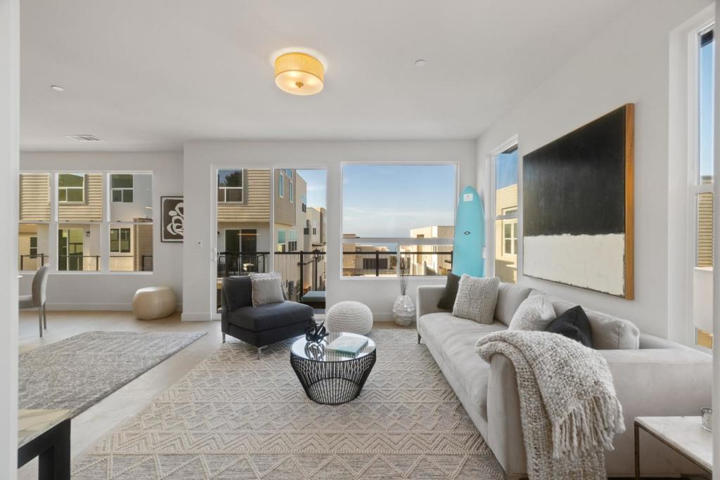 827 Fassler Avenue | Similar Property Thumbnail