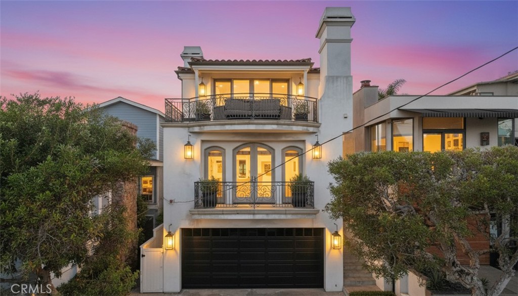 633 12Th Street | Similar Property Thumbnail