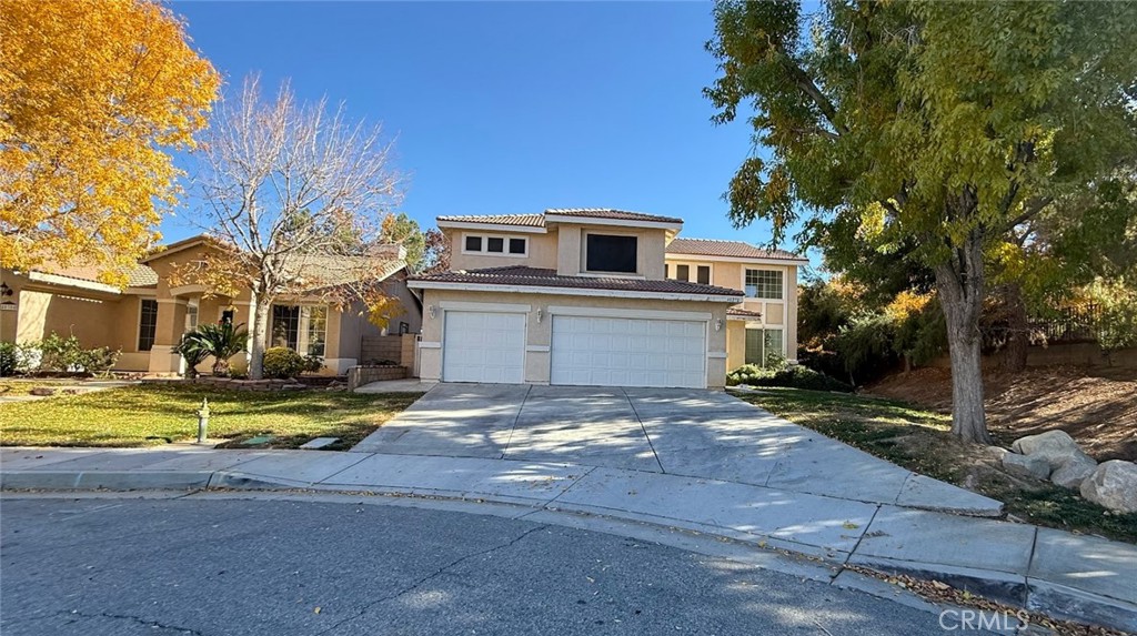 40270 Vista Pelona Drive | Similar Property Thumbnail
