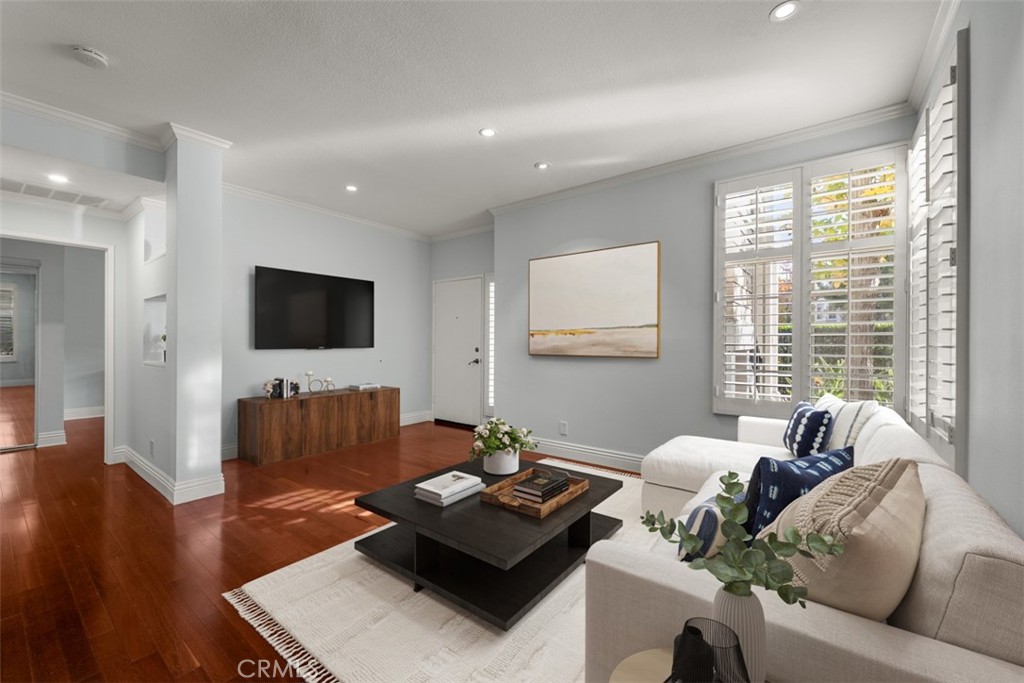 23412 Pacific Park , #15A | Similar Property Thumbnail