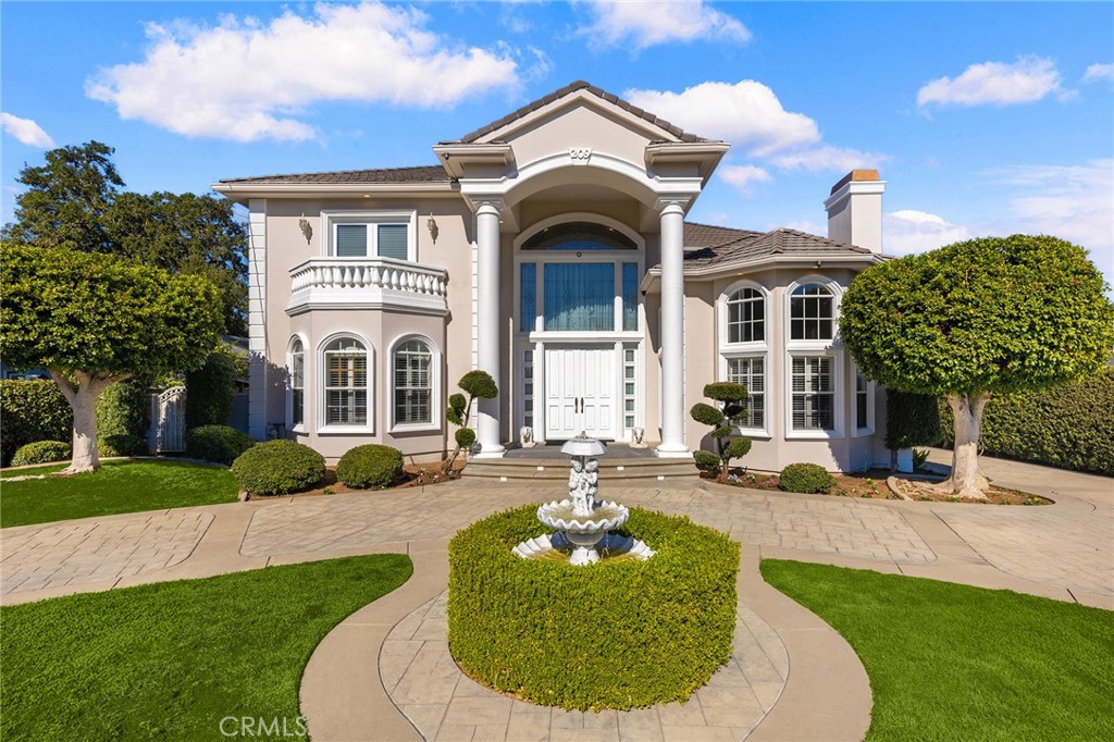 209 W Camino Real | Similar Property Thumbnail