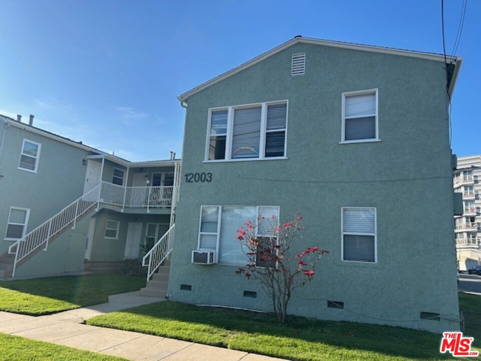 12003 Louise Avenue, #03 | Similar Property Thumbnail