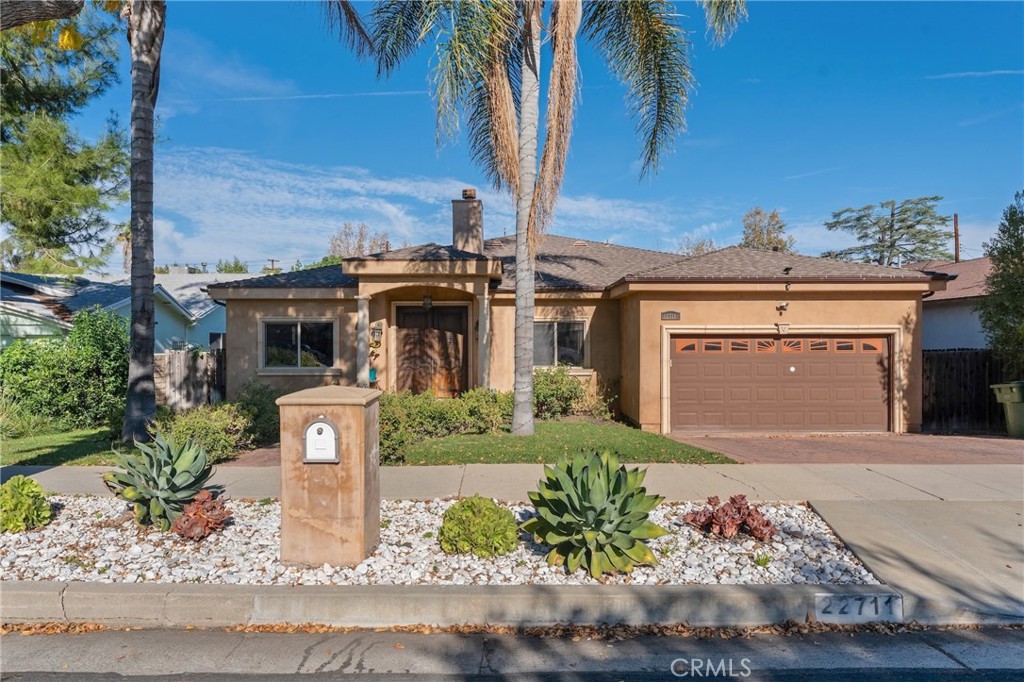 22711 Collins Street | Similar Property Thumbnail