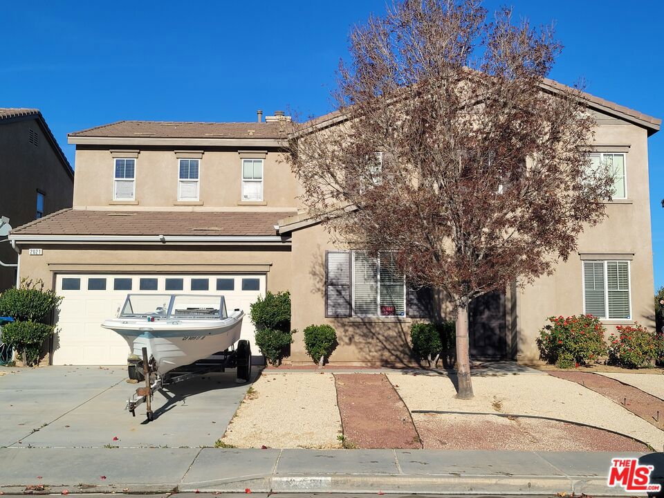 2021 Tangerine Street | Similar Property Thumbnail