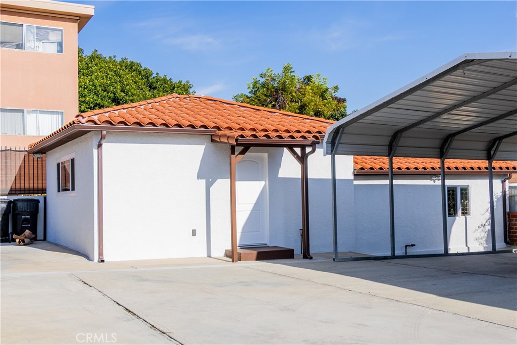 536 Short St , #C | Similar Property Thumbnail