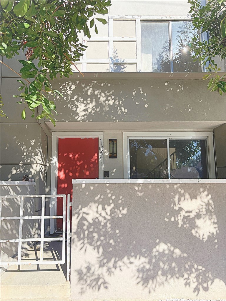 14345 Foothill , #102 | Similar Property Thumbnail