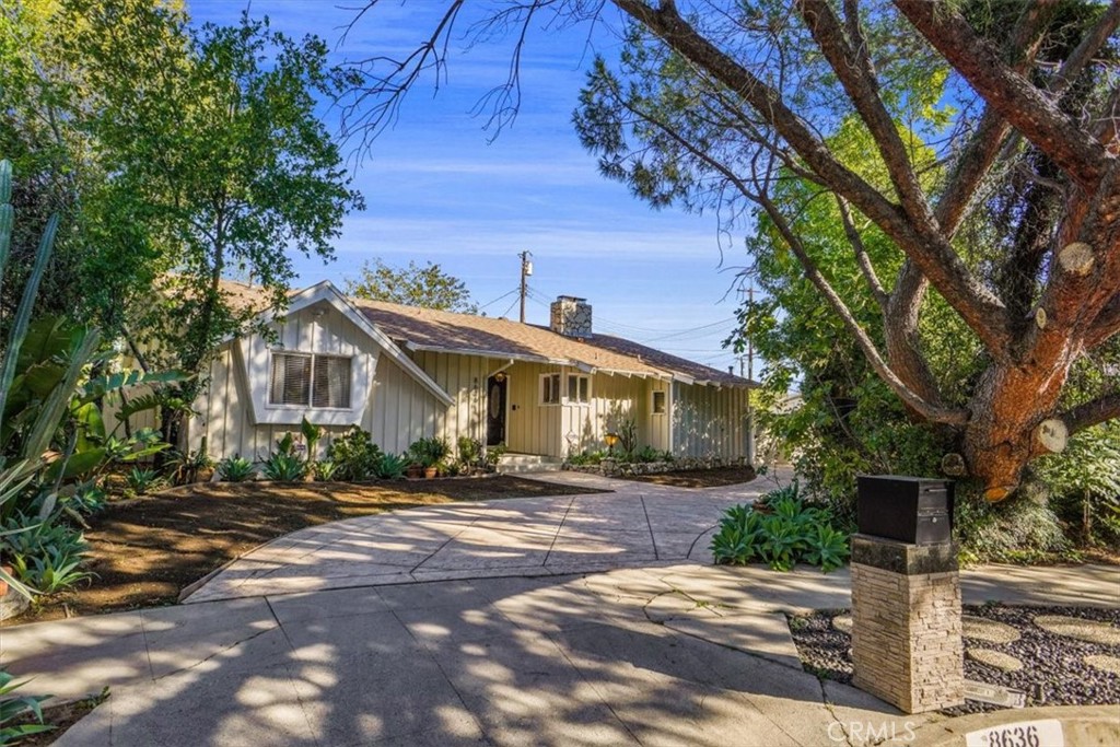 8636 8636 Delco | Similar Property Thumbnail