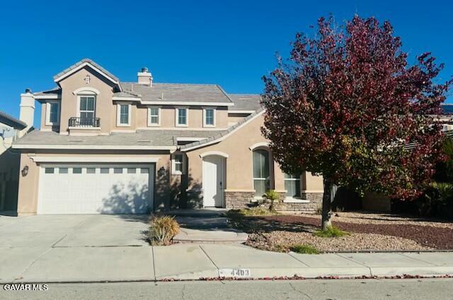 4403 Edam Street | Similar Property Thumbnail