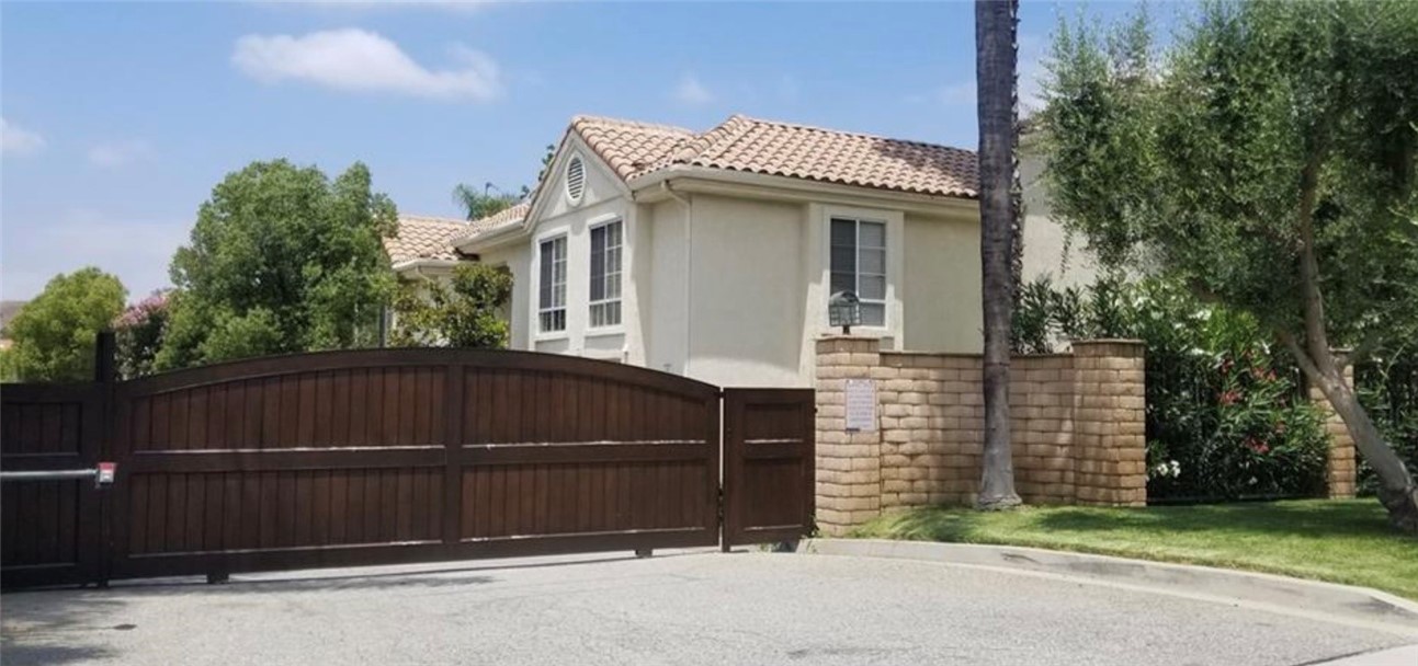 4201 Las Virgenes Road, #206 | Similar Property Thumbnail