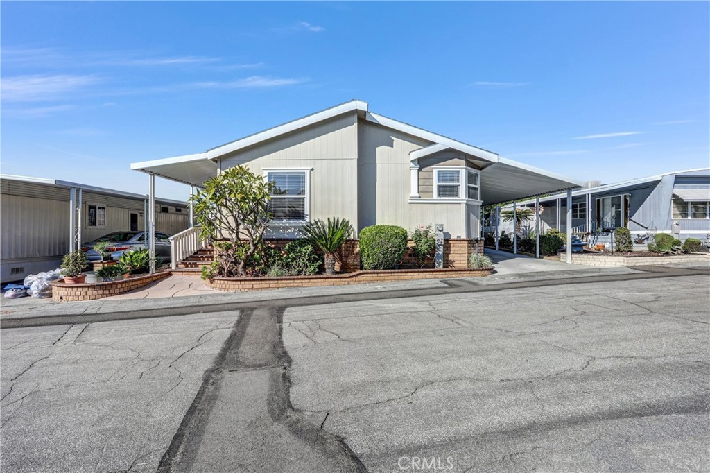 3530 Damien , #83 | Similar Property Thumbnail