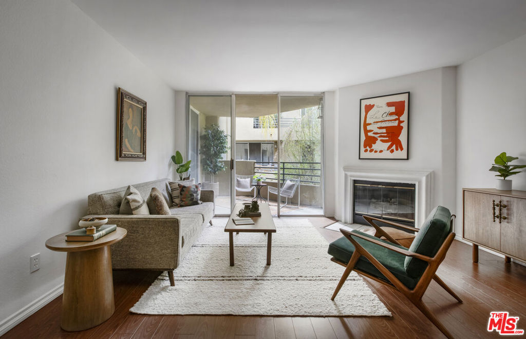 6140 Monterey Road, #312 | Similar Property Thumbnail