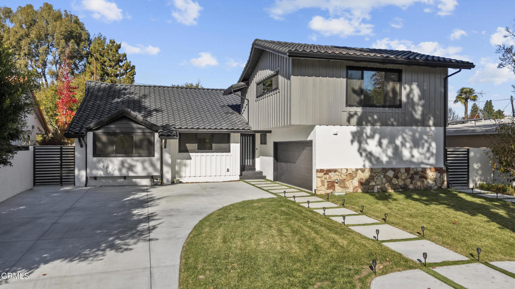 14145 Weddington Street | Similar Property Thumbnail