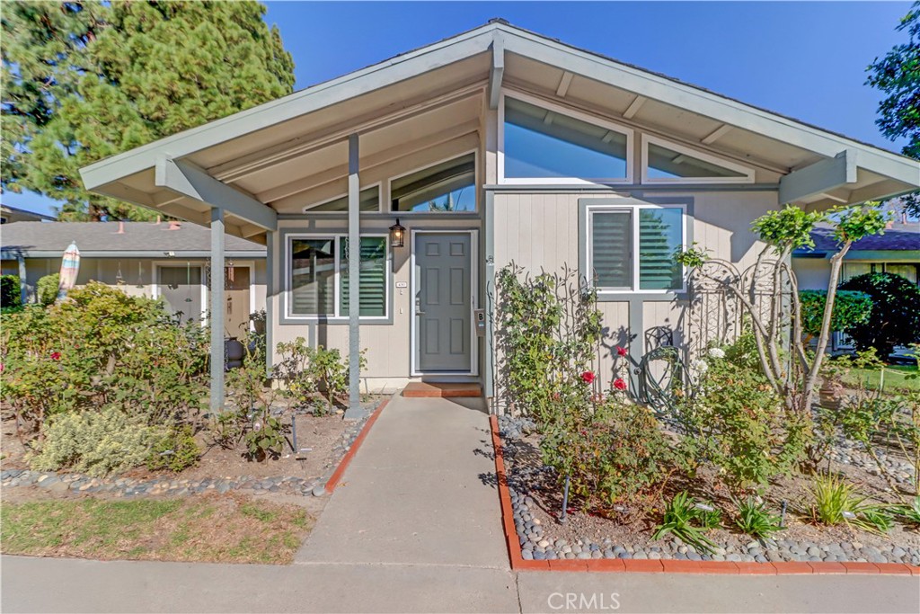 430 Ave Sevilla , #B | Similar Property Thumbnail