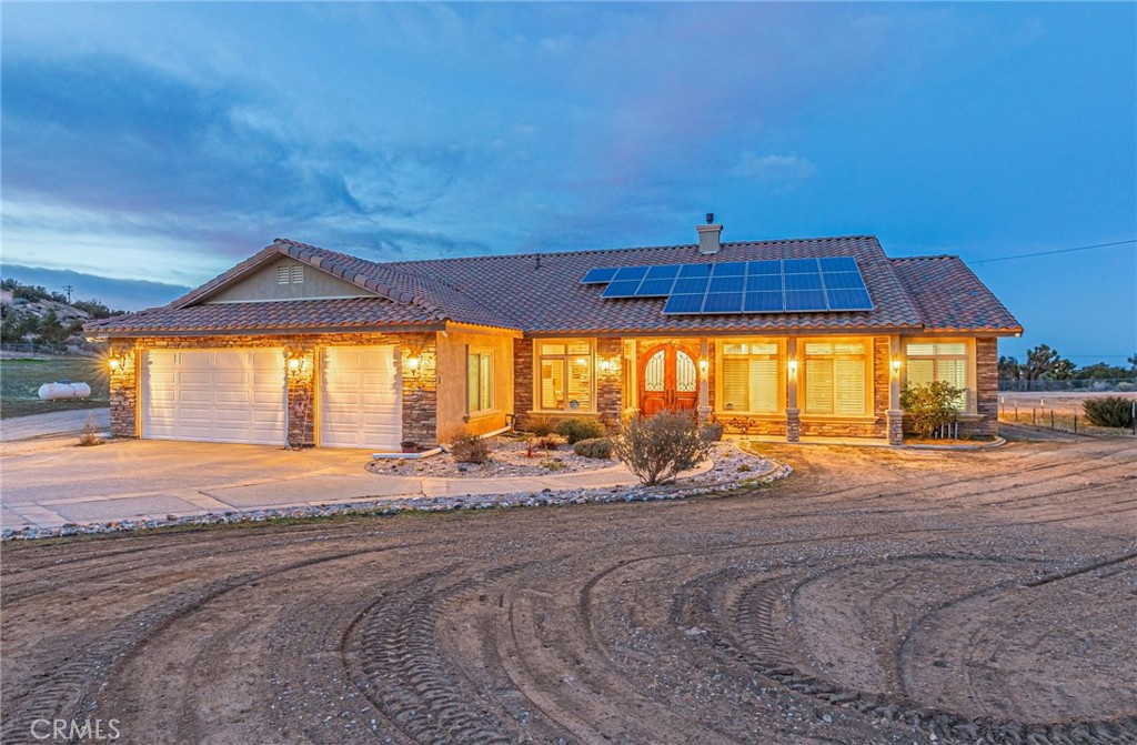 3335 E Avenue T8 | Similar Property Thumbnail